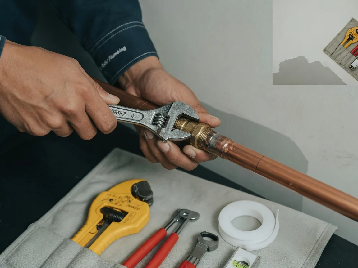 Why choose Drain Cleaning in Aplington, IA